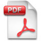 Adobe PDF Form - W9