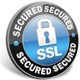 SSL Secured